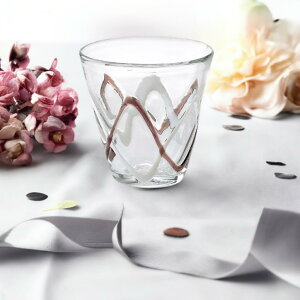 yEF[u bNOX 1PzKXH KX KX OX Rbv Jbv bN ACXR[q[ ACXeB[   fU[g ~jptF JtF iX 킢  