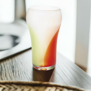 yӒ nCJbv 1PzOX KXH KX OX ^u[ Rbv  rAJbv  fU[g ptF JtF 킢  g IW O[ Mtg v`M