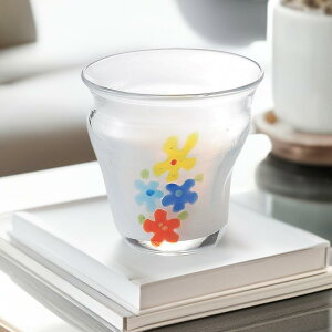 y~Nt[ bNOX 1PzKXH KX OX Rbv bN OX   W[X fU[g ptF ԕ  JtF iX 킢      IW  