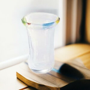 y䂫 t[Jbv Pi 100mlzKXH KX OX ~jRbv ~j^u[ Rbv  fU[g ~jfU[g O Ԋ  JtF iX 킢  Mt