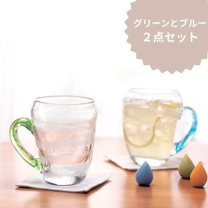 _2_Zbg^ƃO[̎肪JCCy yA }OzKXH KX OX }O Rbv Jbv   r[ fU[g u[  킢  Vv Mtg v