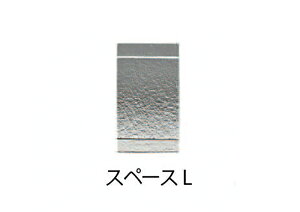 \D KXyXy[X LESziNAjKX \D l[v[g KX OX ^C\D ACAt[  ` ˌ }V X 和  Vz O\ GNXeA 