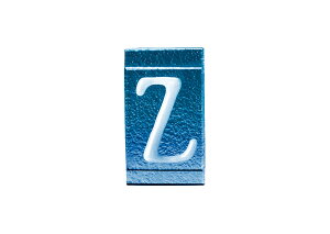 \DKXyZ ziJ[j\D KX l[v[g KX\D OX ^C\D ACAt[  ` ˌ }V X 和  Vz O\ GNXeA tH[