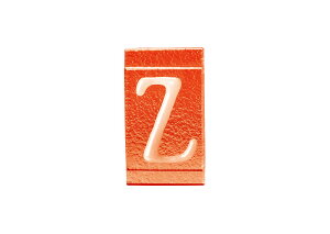 \DKXyZ ziJ[j\D KX l[v[g KX\D OX ^C\D ACAt[  ` ˌ }V X 和  Vz O\ GNXeA tH[