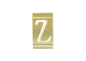 \DKXyZ ziJ[j\D KX l[v[g KX\D OX ^C\D ACAt[  ` ˌ }V X 和  Vz O\ GNXeA tH[