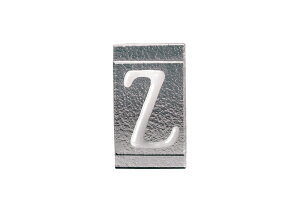 \DKXyZ ziJ[j\D KX l[v[g KX\D OX ^C\D ACAt[  ` ˌ }V X 和  Vz O\ GNXeA tH[