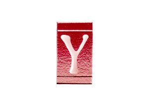 KX\DyYz(J[j\D KX \Dl[v[g \DKX OX ^C\D ACAt[  ` ˌ }V X 和  Vz O\ GNXeA tH[