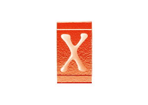 \D KXyXziJ[jKX \D l[v[g KX OX ^C\D ACAt[  ` ˌ }V X 和  Vz O\ GNXeA tH[ 