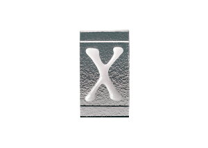 \D KXyXziJ[jKX \D l[v[g KX OX ^C\D ACAt[  ` ˌ }V X 和  Vz O\ GNXeA tH[ 