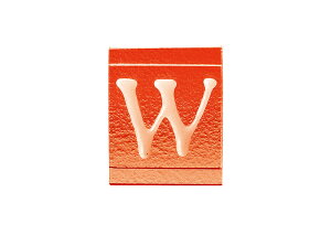KX \D yWziJ[j\D \DKX l[v[g KX OX ^C\D ACAt[  ` ˌ }V X 和  Vz O\ GNXeA tH[