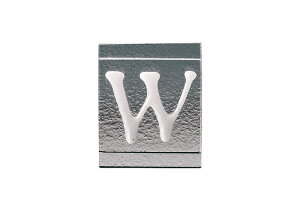 KX \D yWziJ[j\D \DKX l[v[g KX OX ^C\D ACAt[  ` ˌ }V X 和  Vz O\ GNXeA tH[
