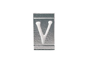 \DyVzKX \DiJ[j\DKX l[v[g KX\D OX ^C\D ACAt[  ` ˌ }V X 和  Vz O\ GNXeA tH