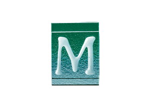 KX \DyMziJ[j\D \DKX l[v[g KX OX ^C\D ACAt[  ` ˌ }V X 和  Vz O\ GNXeA tH[