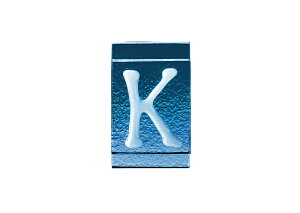 \DKXyKziJ[j\D KX l[v[g KX\D OX ^C\D ACAt[  ` ˌ }V X 和  Vz O\ GNXeA tH[ 