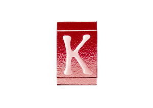 \DKXyKziJ[j\D KX l[v[g KX\D OX ^C\D ACAt[  ` ˌ }V X 和  Vz O\ GNXeA tH[ 