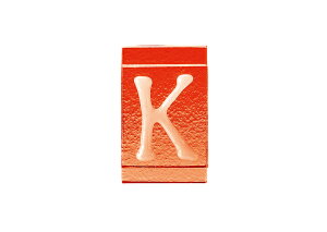 \DKXyKziJ[j\D KX l[v[g KX\D OX ^C\D ACAt[  ` ˌ }V X 和  Vz O\ GNXeA tH[ 