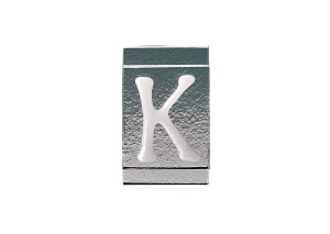 \DKXyKziJ[j\D KX l[v[g KX\D OX ^C\D ACAt[  ` ˌ }V X 和  Vz O\ GNXeA tH[ 