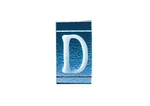 y \D DzKX \DiJ[j\DKX l[v[g KX OX ^C\D ACAt[  ` ˌ }V X 和  Vz O\ GNXeA tH[