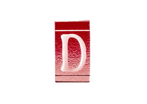 y \D DzKX \DiJ[j\DKX l[v[g KX OX ^C\D ACAt[  ` ˌ }V X 和  Vz O\ GNXeA tH[