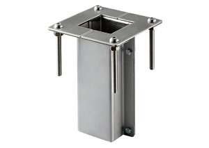 yEbhfbLpz  ֌  O IvV