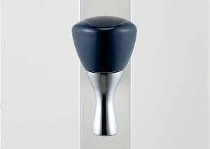 yProp Plop 퐅zCfBSu[/֌ nh    K[f K[fjO O