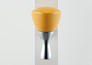 yProp Plop 퐅z@[xiCG[/֌ nh    K[f K[fjO O