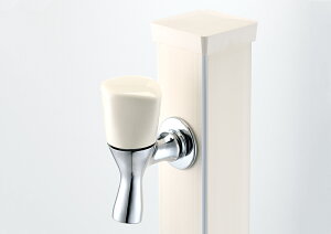 yProp Plop 퐅zVgXzCg/֌ nh    K[f K[fjO O