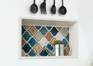 yǏIz EH[VFt wEH[{bNX ^ ^CvC 363×223×130mm xrO   gC fBXvCI { ؐ UCN^C i` k