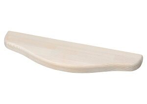 Ǌ|IwItzCg 45×12×25cmx{ ؐI EH[VFt I I  gC  Vv  킢 k Vz tH[ mx DIY 