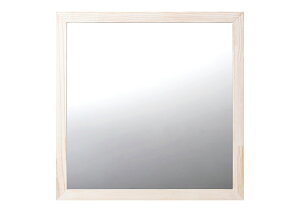  Ǌ| ~[wItzCg 44cm x{ ؐ Ebht[ u  XNGA lp  킢 k   gC Vz tH[ X