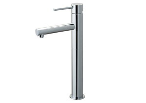  ֌yzVOo[ ^CvC Obꐅ gC ʏ ʃ{Ep  Vv Y   