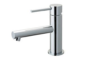  ֌yzVOo[ ^CvC V[gbꐅ gC ʏ ʃ{Ep  Vv Y   Z