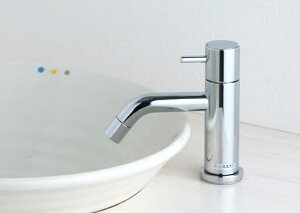  ֌yPzVOo[ ^CvB V[gbꐅ gC ʏ ʃ{Ep  Vv Y