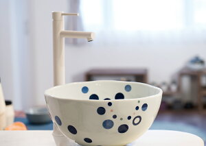  ֌yPzVOo[ ^CvA zCgbꐅ gC ʏ ʃ{Ep  Vv Y