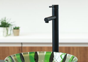  ֌yPzVOo[ ^CvA }bgubNbꐅ gC ʏ ʃ{Ep  Vv Y