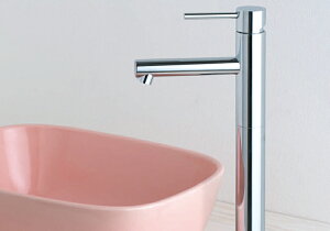  ֌yPzVOo[ ^CvA Vo[bꐅ gC ʏ ʃ{Ep  Vv Y