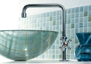  ֌yPzNN^ TChnh Vo[bꐅ gC ʏ ʃ{Ep  Vv _ g NVbN Y