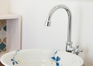  ֌yPzO[XlbN^ TChnh Vo[bꐅ gC ʏ ʃ{Ep  Vv _ g NVbN Y