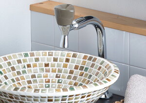  ֌yPzJNN{nh I[uO[bꐅ gC ʏ ʃ{Ep  Vv _ g NVbN Y