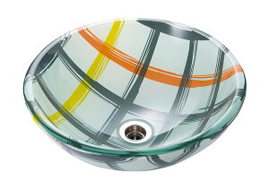 ʃ{E KXwAQUA NX ~j 310mm xKX ʃ{E ی^ u^ ߍ gC ʏ  X  킢