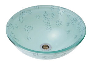 ʃ{E KXwAQUA  ~j 310mm xKX ʃ{E ی^ u^ ߍ gC ʏ  X  킢