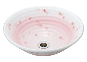 zw炵 Sx32cm ʃ{E ʃ{E ʃ{[ ʃVN washbasin K[fp gC   킢 a m g Ö  ze JtF   