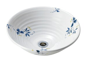 zw Lx38cm ʃ{E ʃ{E ʃ{[ ʃVN washbasin K[fp gC   킢 a m Ö  ze JtF Xg   