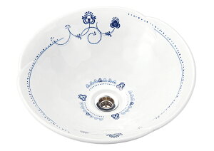  ʃ{E  ZāwubT fUCB/L 38cm xu^ ߍ ی^  k ʏ gC