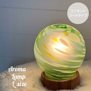 Xm[h[̂悤Ȍ`킢ỹA}v LTCYiO[jzA}Cg A}Ɩ ̃v R[h^Cv A}KX KXG ԕr Ԃт    