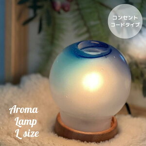 Xm[h[̂悤Ȍ`킢ỹA}v LTCYiu[jzA}Cg A}Ɩ ̃v R[h^Cv A}KX KXG ԕr Ԃт    