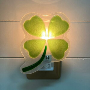 ỹA}v N[o[zA}Cg A}Ɩ ̃v RZg^Cv A}KX KXG lt   O[ Q q L 킢  Mt