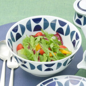 wSargadelos TKfX Paxarica ab1 {E 24.5cmxbT_{E fU[g{E {[ 唫 M H XyCH H  H Xg z[p[eB[ ĂȂ 