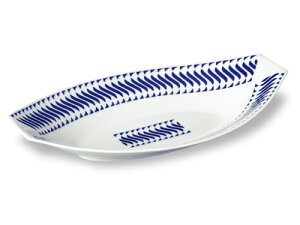 wSargadelos TKfX Clasica-Follazul 37cm I[ov^[ixjxbv[g ȉ~M M H XyCH H  Xg z[p[eB[  킢 I