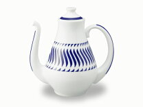 楽天市場】サルガデロス（コーヒー・お茶用品｜キッチン用品・食器 